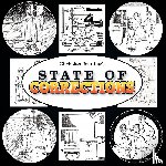 Jenning, Christian - State of Corrections