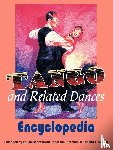 Nelson, Tom - Tango and Related Dances