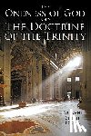 Singh Boora, Kulwant - The Oneness of God and The Doctrine of the Trinity