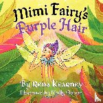 Kearney, Rena - Mimi Fairy's Purple Hair
