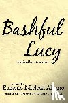 Albano, Eugenio Michael - Bashful Lucy