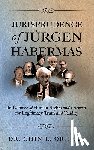 Orjiako, Dr. Chin L. - Jurisprudence of Jurgen Habermas