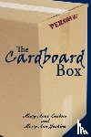 Enslow, Mary Anne, Jenkins, Mary Ann - The Cardboard Box