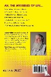 White Jr., Roger Bourke - Evolution and Thought