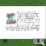 Velle, Tori - Jake the Snake