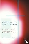 Taylor, III Dr. James H. - Equipping Laity For Servant Leadership