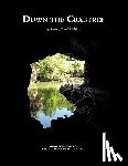 Schabilion, Robert J "Bob" - Down The Crabtree