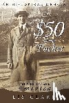 Clark, Lis - $50 In My Pocket
