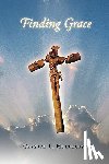 Hultquist, Crystal L. - Finding Grace