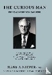 NIEPER, MD HANS A. - The Curious Man