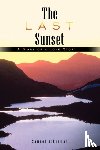 Ackerman, Samuel - The Last Sunset