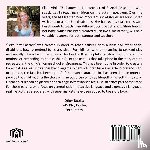 Thalhamer III, Ellen Viola - Let's Play Cashier