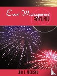 Anderson, Judy L. - Event Management Simplified