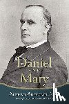 May, Alfred Arundel - Daniel and Mary