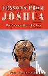 Goggins, Barbra Monroe - Lessons From Joshua