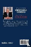Coleman, Harvey J. - Empowering Yourself