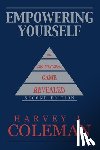 Coleman, Harvey J. - Empowering Yourself
