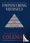Coleman, Harvey J. - Empowering Yourself