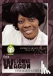 Green, Evangelist Karen - Thee Welcome Wagon