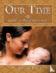 Captain, Stephanie M. - Our Time