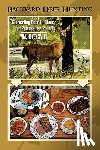 Smith, Wm. Hovey - Backyard Deer Hunting