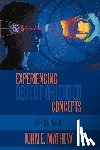 Mathew, John E. - Experiencing Object Oriented Concepts