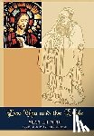 Zhiming, Yuan - Lao Tzu and the Bible
