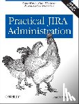 Doar, Matthew B. - Practical Jira Administration