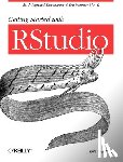 Verzani, John - Getting Started with Rstudio