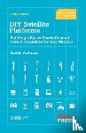 Antunes, Sandy - DIY Satellite Platforms