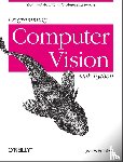 Solem, Jan Erik - Programming Computer Vision with Python