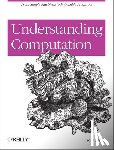 Stuart, Tom - Understanding Computation