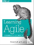 Stellman, Andrew - Learning Agile
