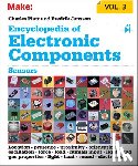 Platt, Charles - Encyclopedia of Electronic Components V3