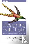 King, Rochelle - Data-Driven Design