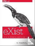 Siegel, Erik - eXist