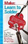 Jepson, Brian - Learn to Solder