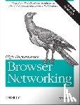 Grigorik, Ilya - High Performance Browser Networking