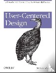 Lowdermilk, Travis - User-Centered Design