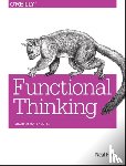 Ford, Neal - Functional Thinking