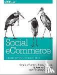 Spencer, Stephan - Social eCommerce