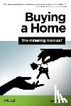 Conner, Nancy - Buying a Home