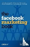 Zarrella, Dan - Facebook Marketing Book