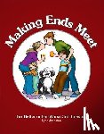 Johnston, Lynn - Making Ends Meet