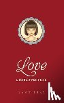 Leav, Lang - Love & Misadventure