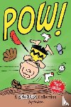 Schulz, Charles M. - Charlie Brown: POW!: A Peanuts Collection