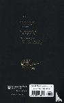 Leav, Lang - Lullabies