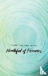 von Radics, Clementine - Mouthful of Forevers
