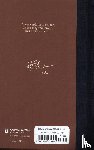 Leav, Lang - Memories