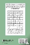 Ouellet, David - The WonderWord Treasury 8